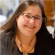 Profesora de Matemáticas, Física y Química para dar clases particulares Presencial y On-line